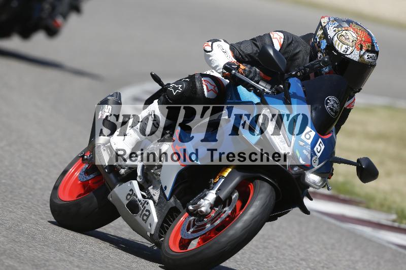 /16 26.05.2026  FREERIDE TRAINING ADR/Gruppe B und M/65